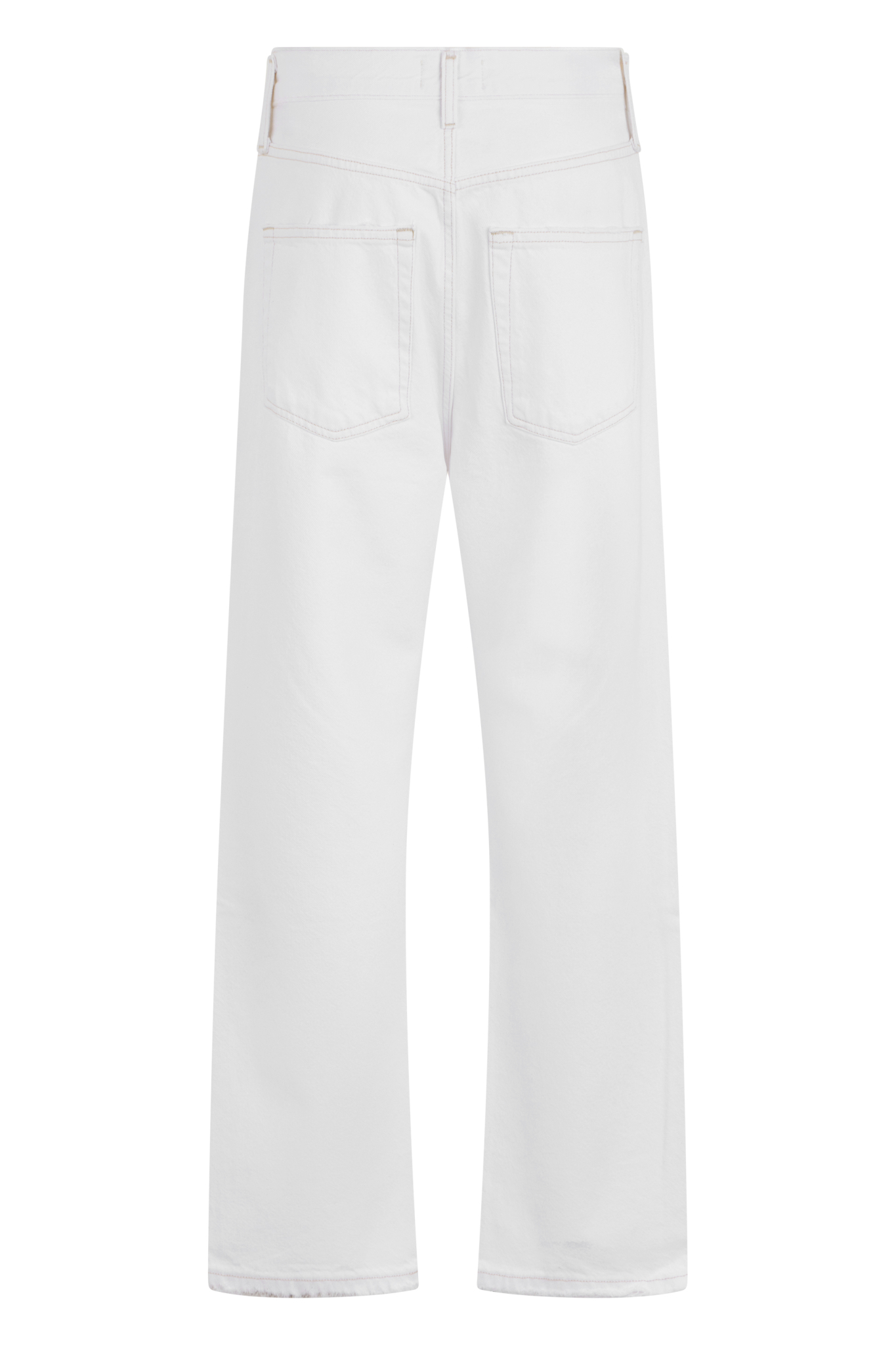 [Agolde] Jeans SS25 A1991183_MILKSHAKE
