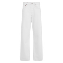 [Agolde] Jeans SS25 A1991183_MILKSHAKE