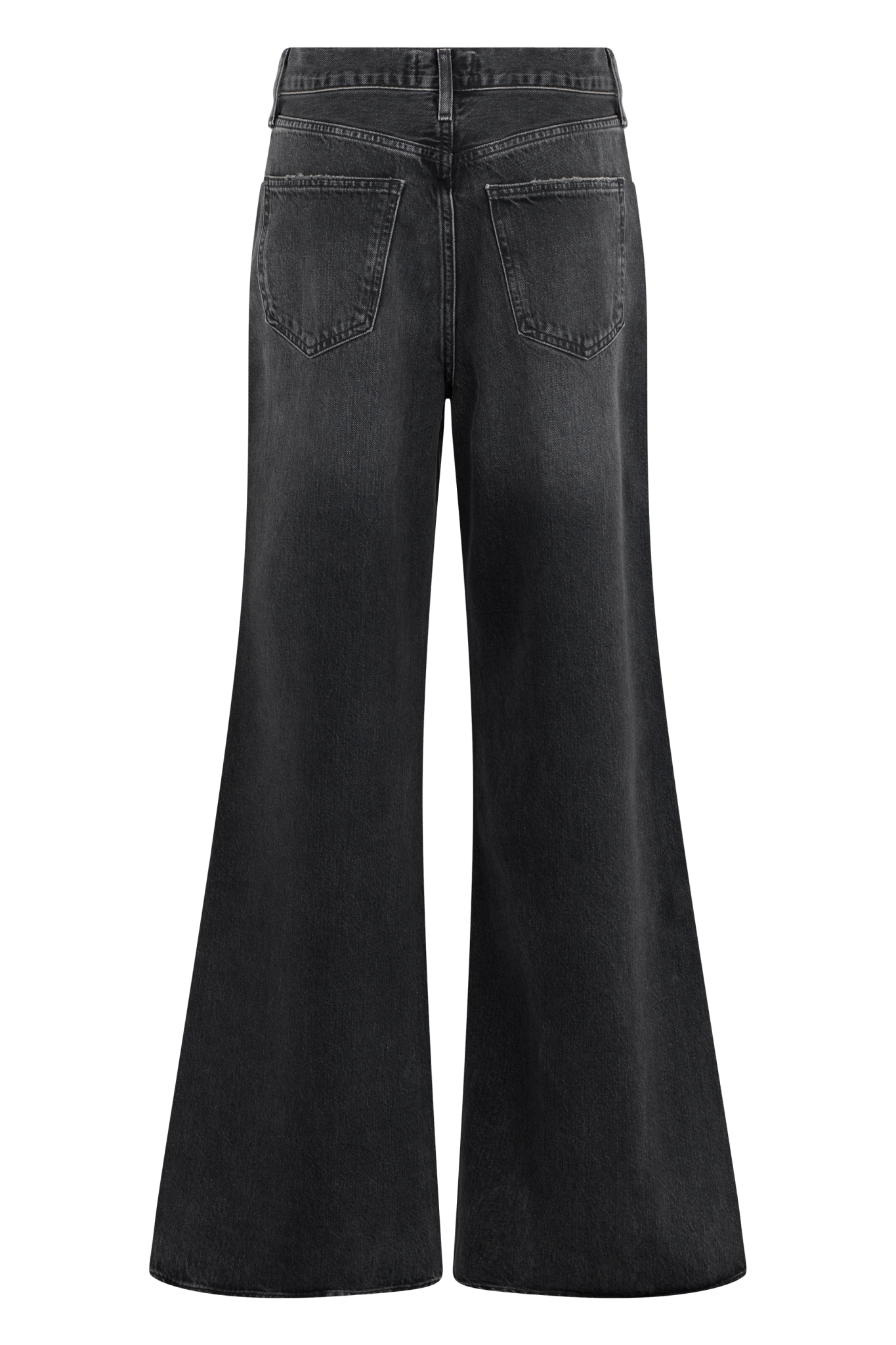 [Agolde] Jeans SS25 A1981157_HICH