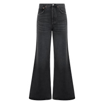 [Agolde] Jeans SS25 A1981157_HICH