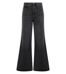 [Agolde] Jeans SS25 A1981157_HICH