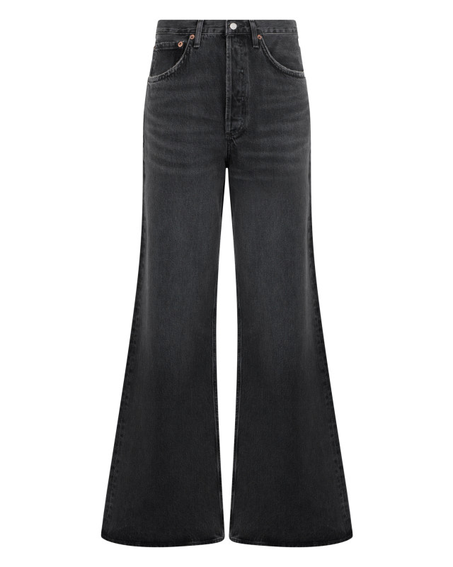 [Agolde] Jeans SS25 A1981157_HICH