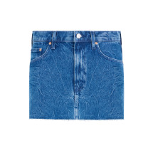 [Mother] Mini skirt SS24 900711321_SCP