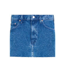 [Mother] Mini skirt SS24 900711321_SCP