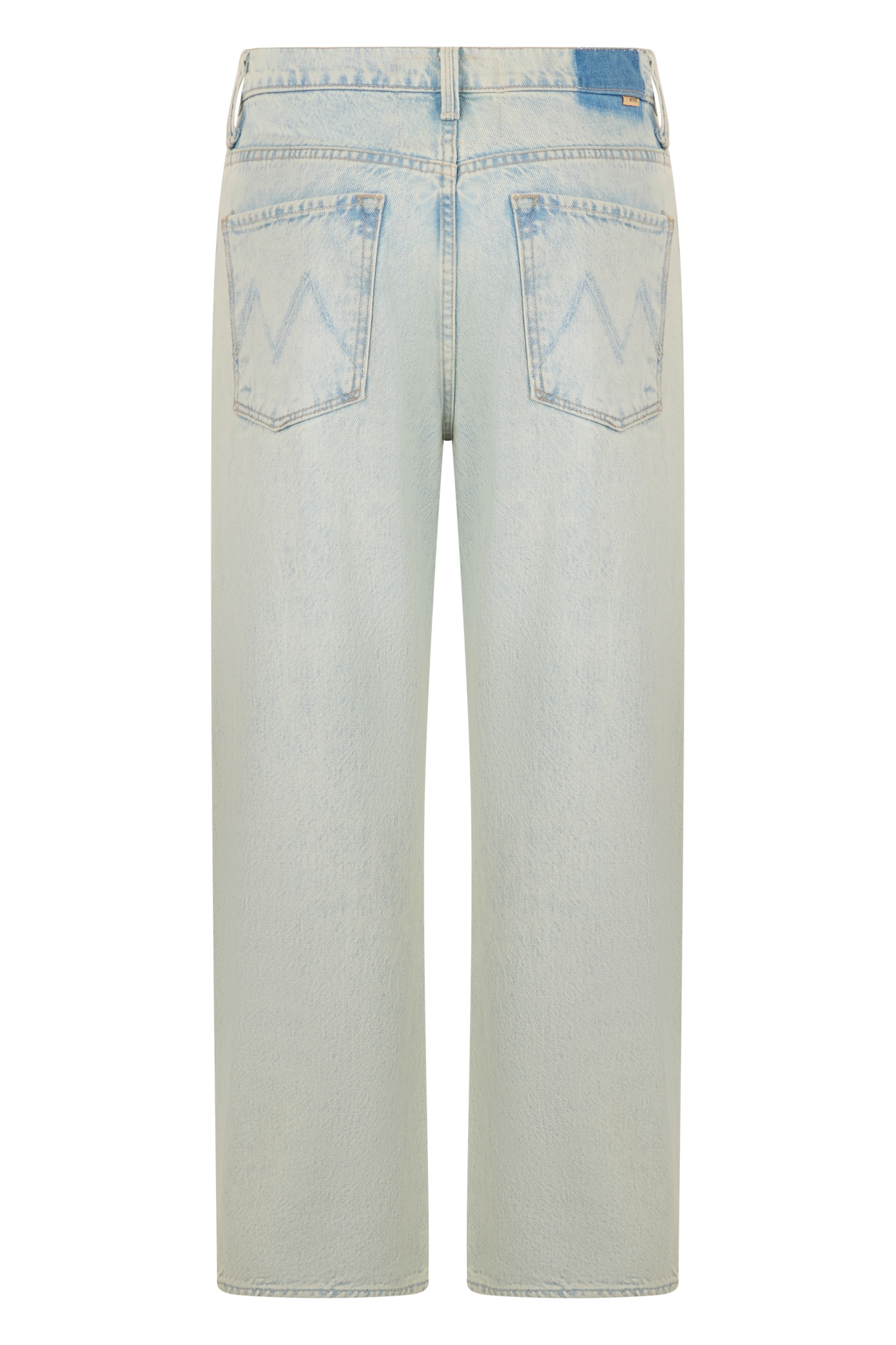 [Mother] Jeans SS24 14481085A_SDW