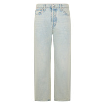 [Mother] Jeans SS24 14481085A_SDW