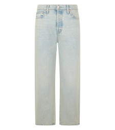 [Mother] Jeans SS24 14481085A_SDW