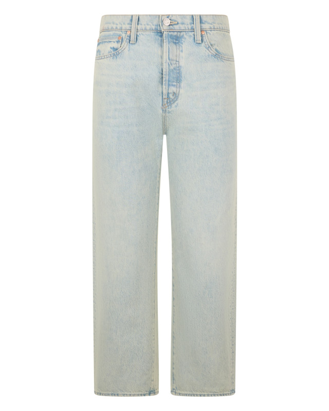 [Mother] Jeans SS24 14481085A_SDW