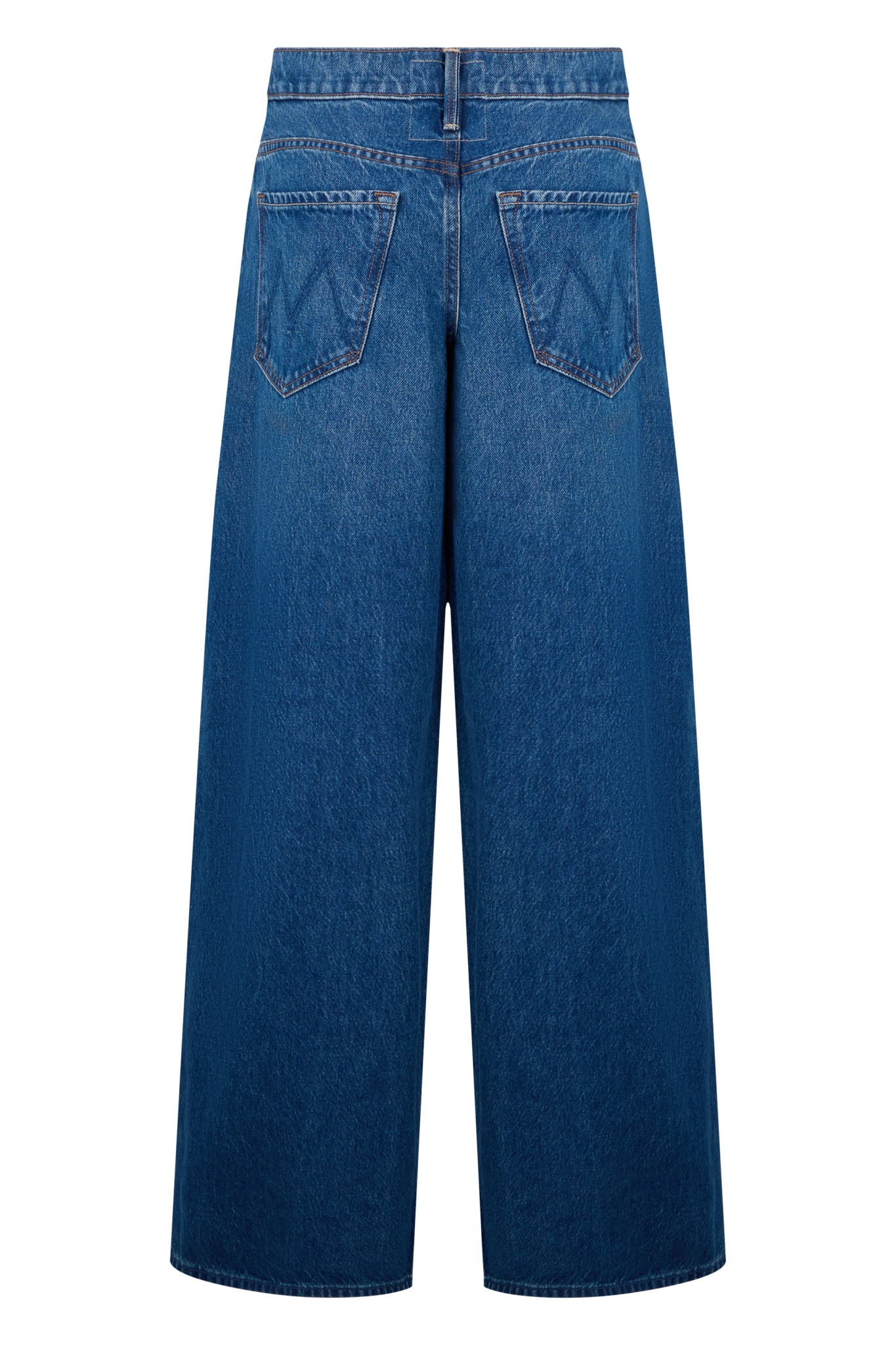 [Mother] Jeans SS25 115181321_YCF