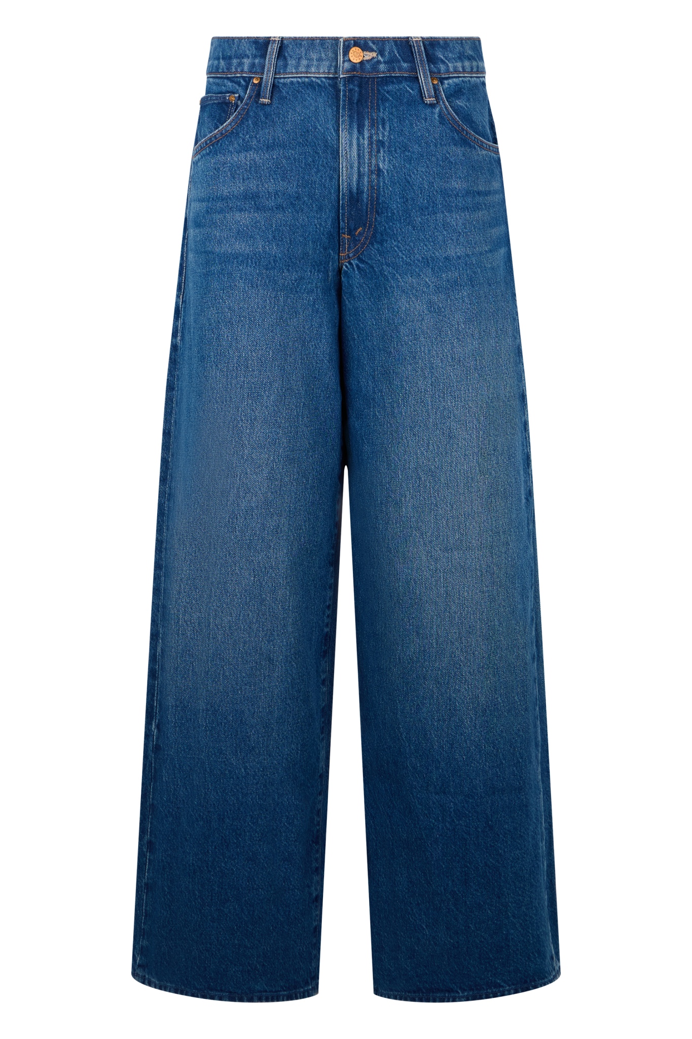 [Mother] Jeans SS25 115181321_YCF