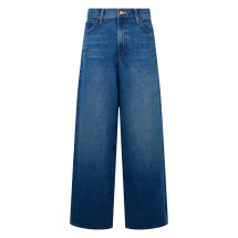 [Mother] Jeans SS25 115181321_YCF