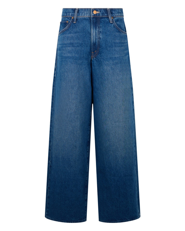 [Mother] Jeans SS25 115181321_YCF