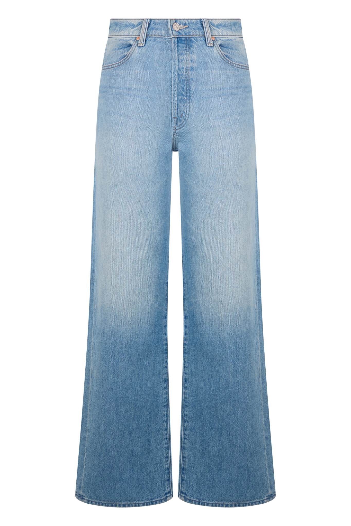 [Mother] Jeans SS25 115881085_FNK