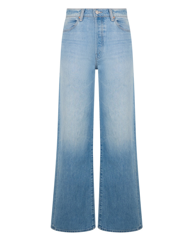 [Mother] Jeans SS25 115881085_FNK
