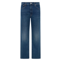 [Mother] Jeans FW24 10818259_CNB