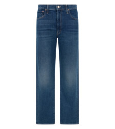 [Mother] Jeans FW24 10818259_CNB