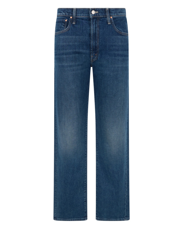 [Mother] Jeans FW24 10818259_CNB