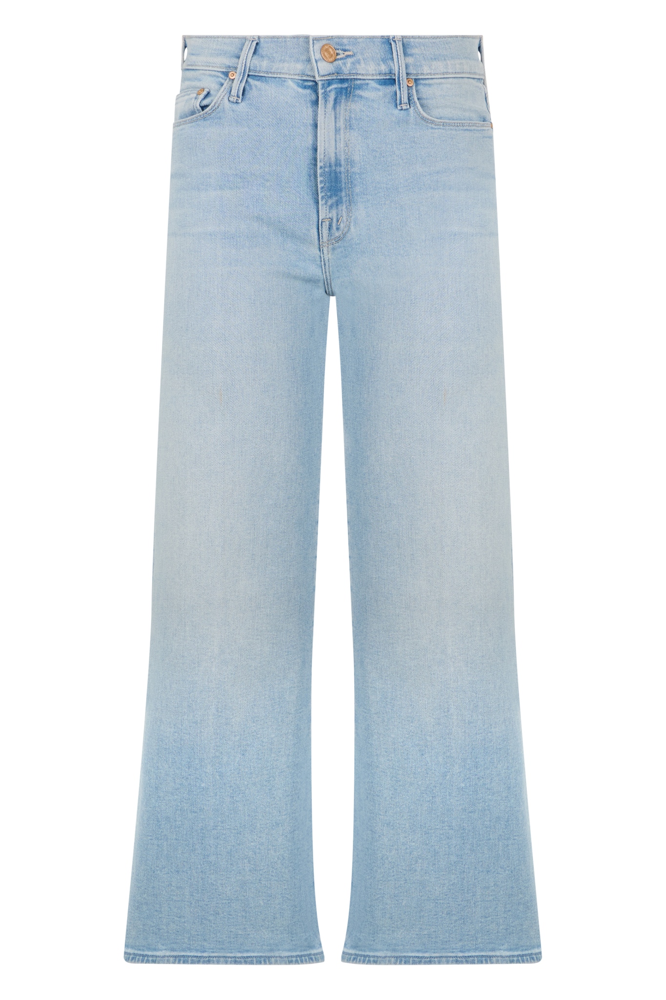 [Mother] Jeans FW24 108751351_LSA