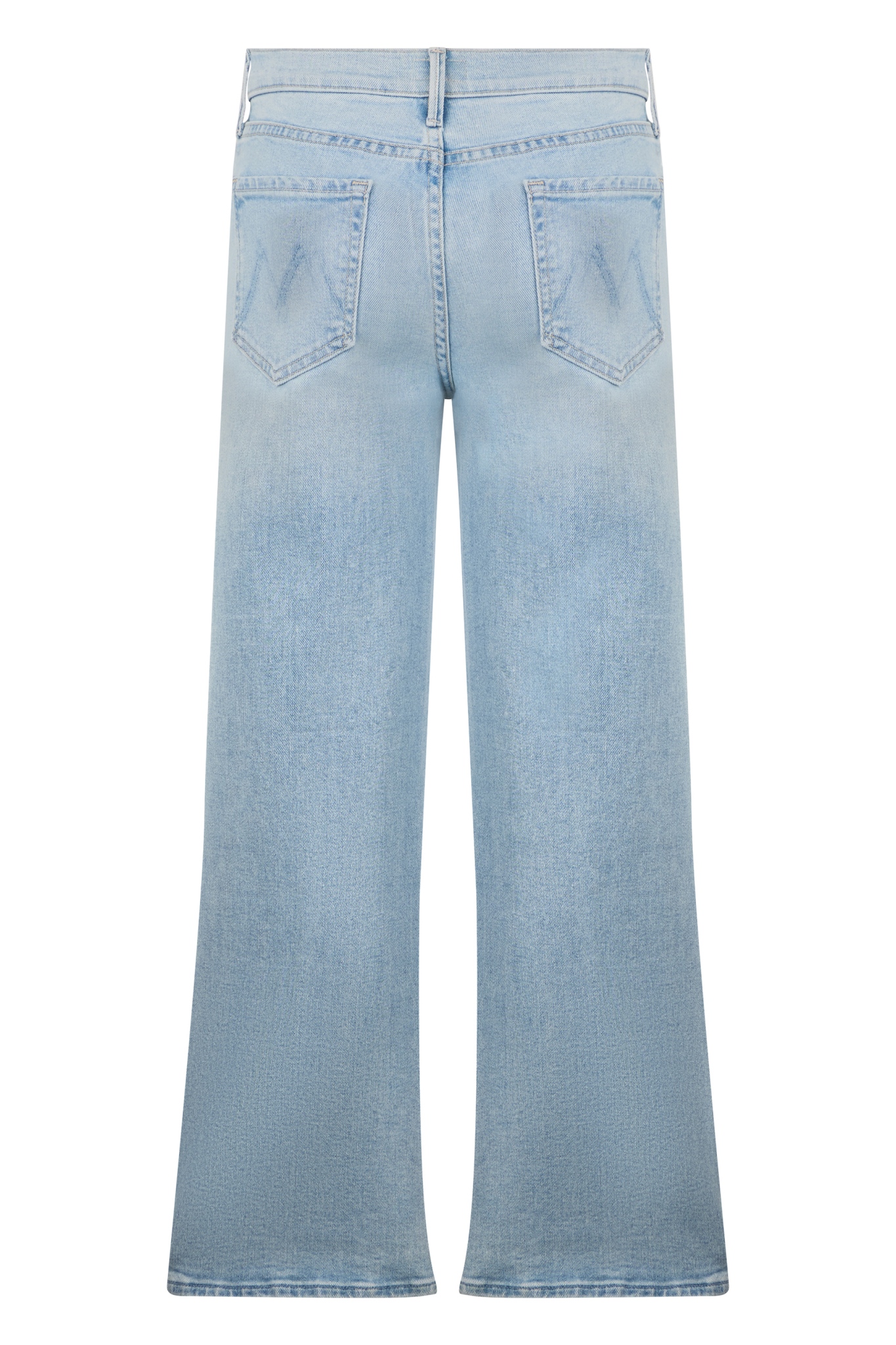 [Mother] Jeans FW24 108751351_LSA