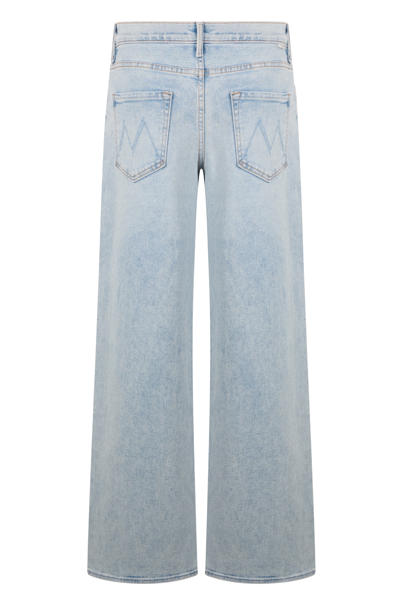 [Mother] Jeans SS25 107981351_LGR