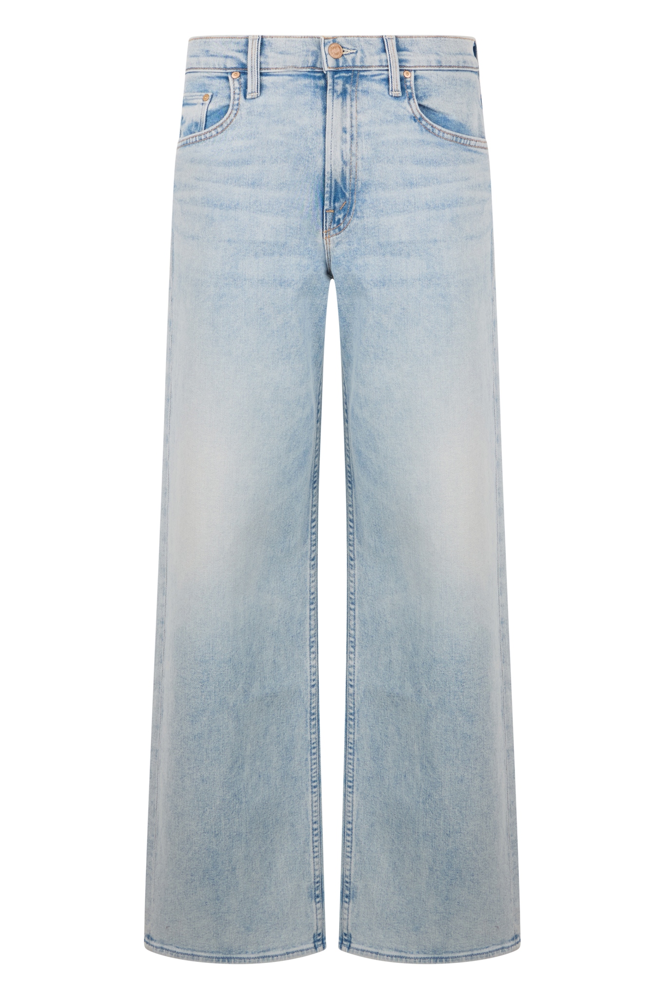 [Mother] Jeans SS25 107981351_LGR