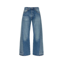 [Levi's] Jeans SS26 006BZ0000 BLUETAB