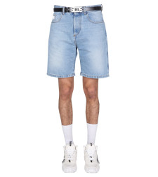 [GCDS] Shorts SS23 CC94M031404_55