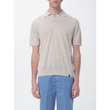[colmar] T-shirts Short Sleeve SS26 4408T4ZG 06