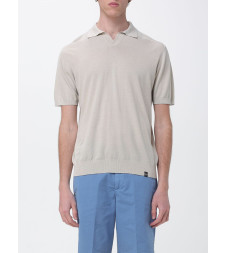 [colmar] T-shirts Short Sleeve SS26 4408T4ZG 06