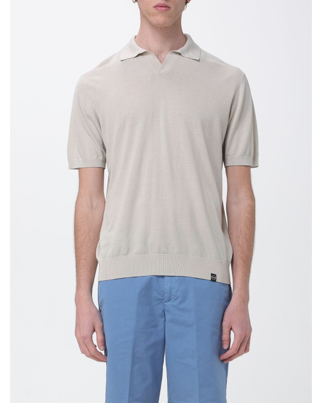 [colmar] T-shirts Short Sleeve SS26 4408T4ZG 06
