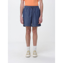 [Lacoste] Shorts SS26 GH1856 MK9