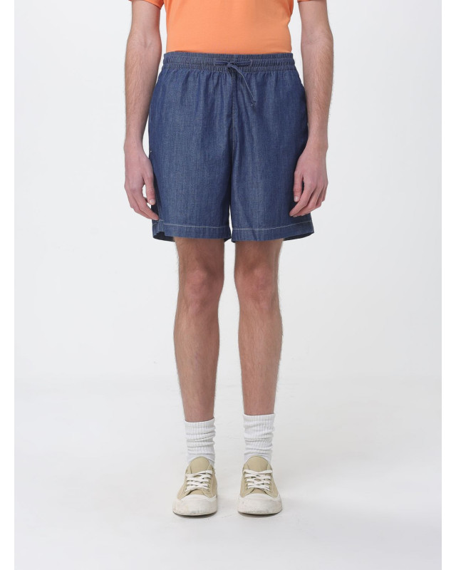 [Lacoste] Shorts SS26 GH1856 MK9