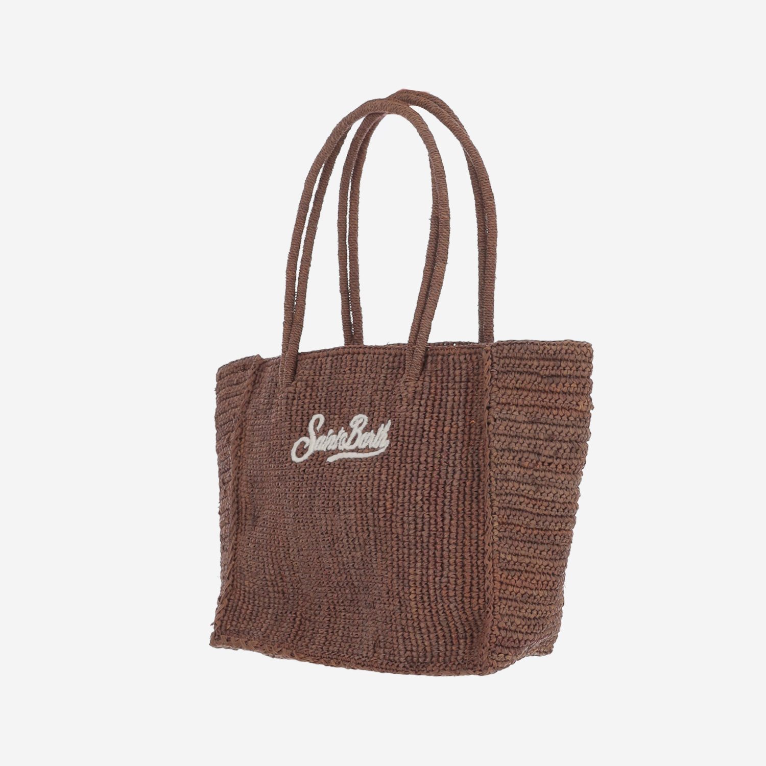 [MC2 Saint Barth] Tote bag SS26 HAND002  00246L