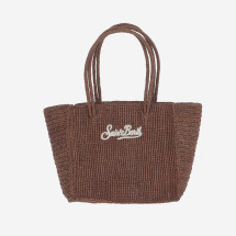 [MC2 Saint Barth] Tote bag SS26 HAND002  00246L