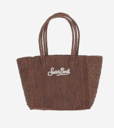 [MC2 Saint Barth] Tote bag SS26 HAND002  00246L