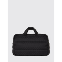 [Gucci] Luggage bag SS26 854782FAFG3 1053