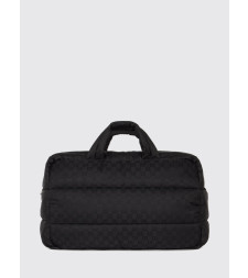 [Gucci] Luggage bag SS26 854782FAFG3 1053