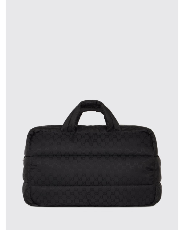 [Gucci] Luggage bag SS26 854782FAFG3 1053