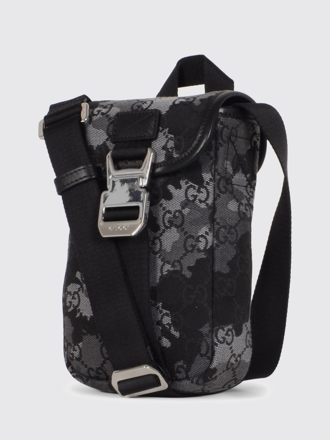 [Gucci] Shoulder bag SS26 855343FAFH8 8445