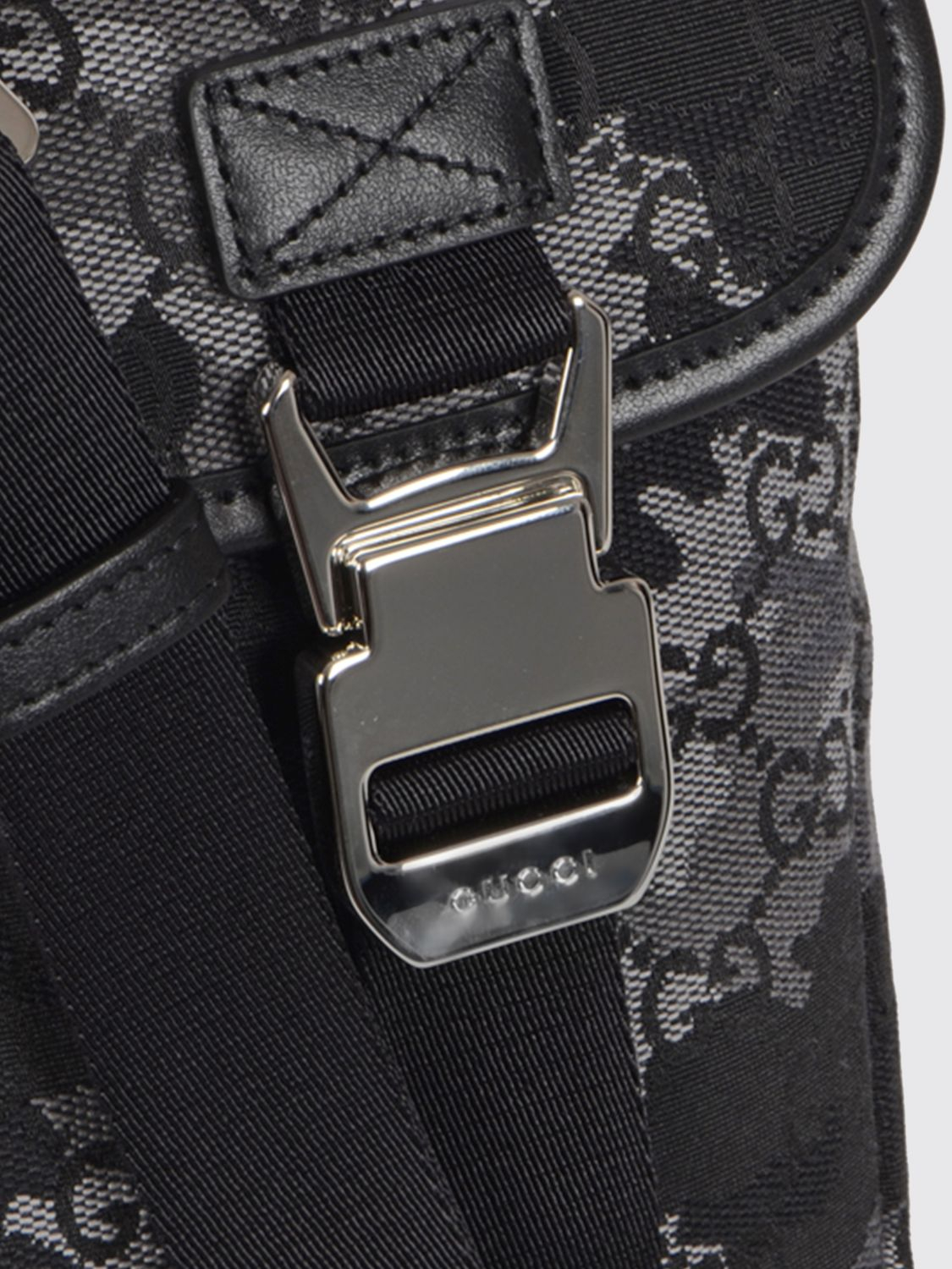 [Gucci] Shoulder bag SS26 855343FAFH8 8445