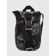[Gucci] Shoulder bag SS26 855343FAFH8 8445