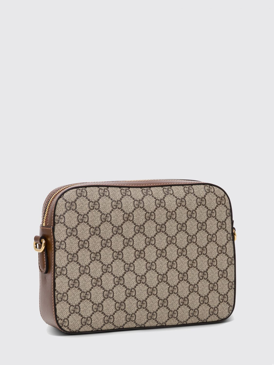 [Gucci] Shoulder bag SS26 67589192THG 8563