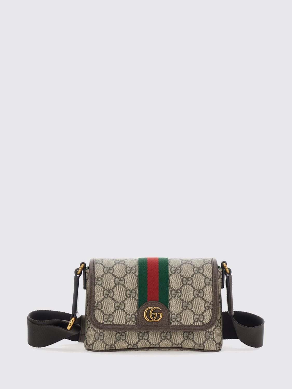 [Gucci] Shoulder bag SS26 838599FAEOF 9745
