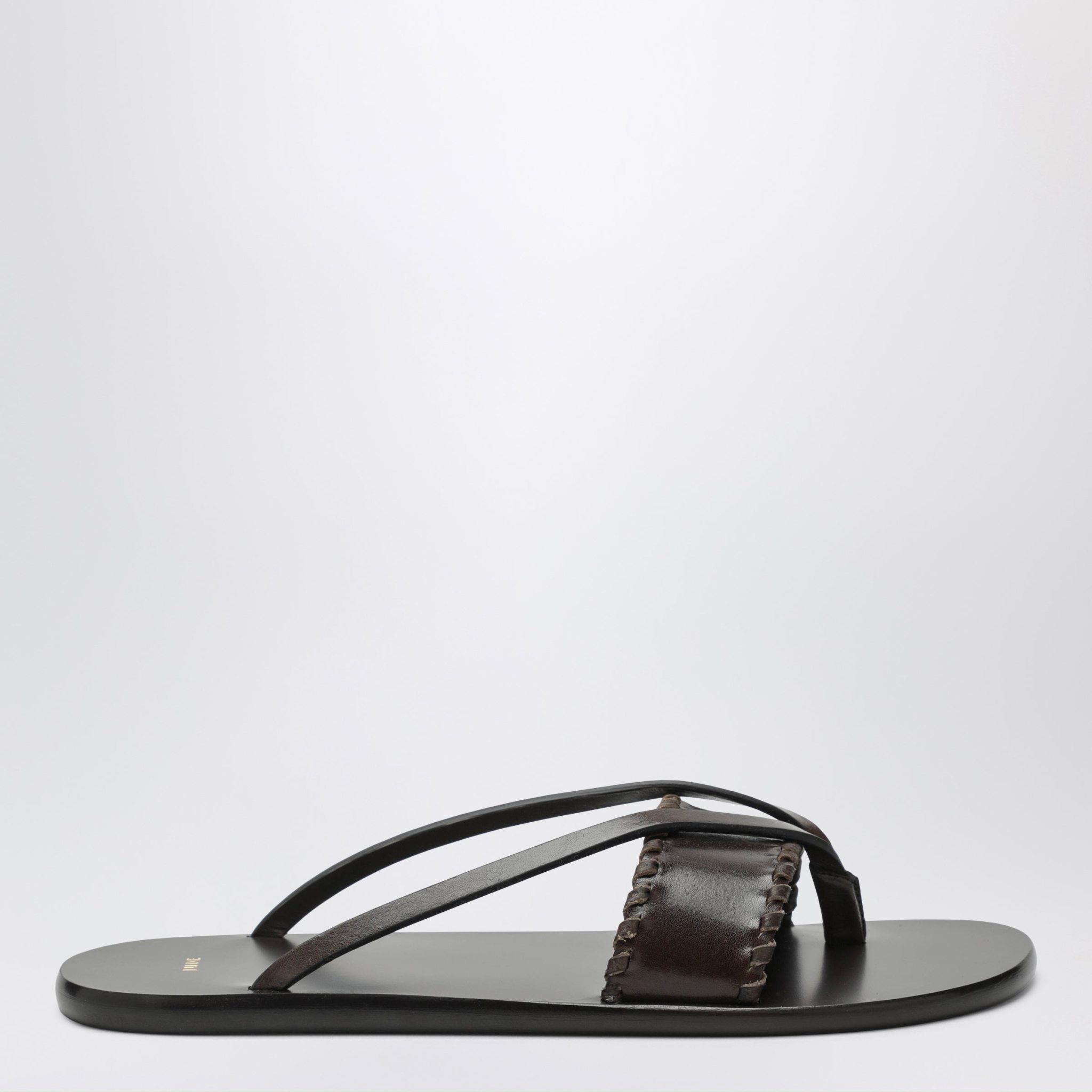 [Jude] Sandals SS26 SS26FO015CL014