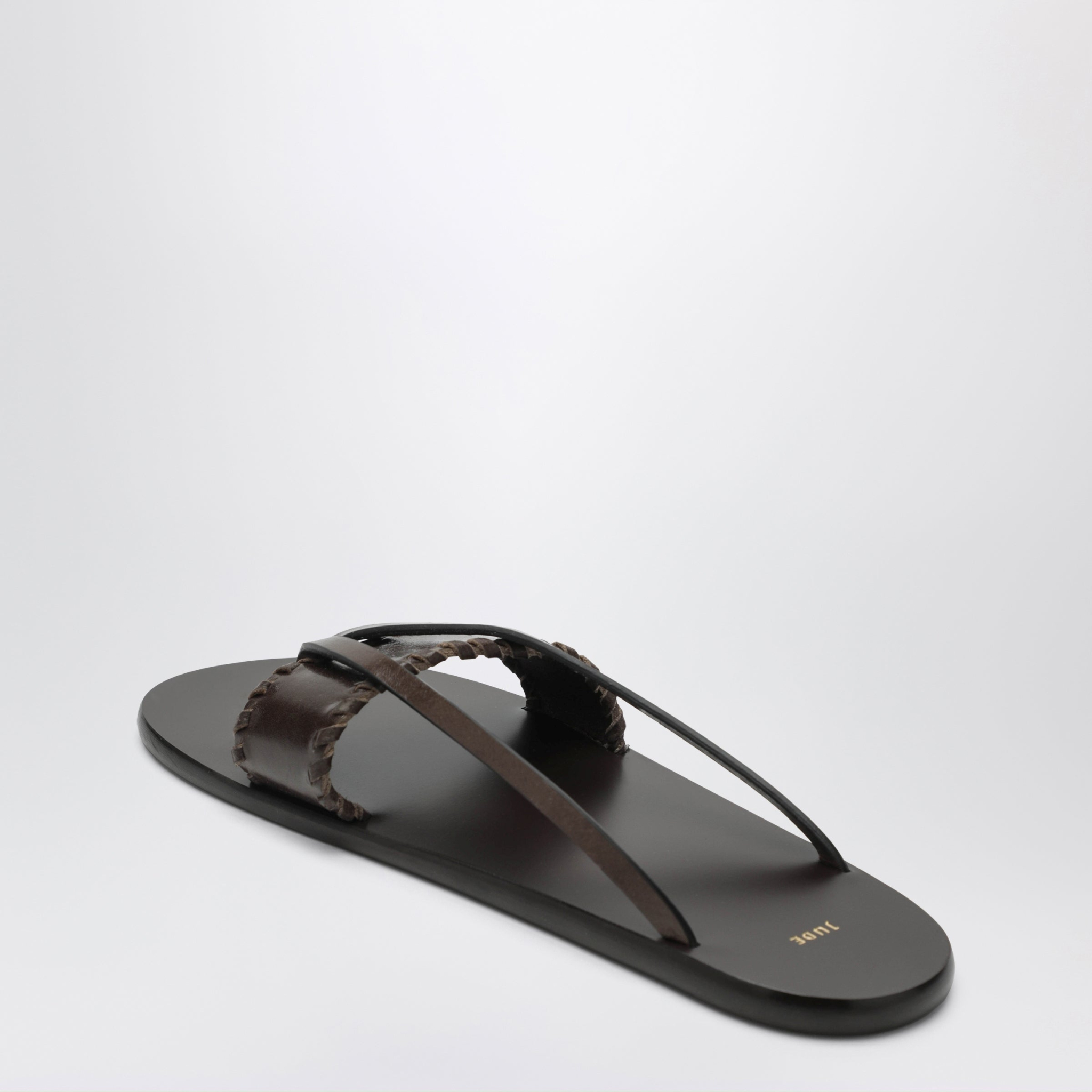 [Jude] Sandals SS26 SS26FO015CL014