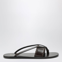 [Jude] Sandals SS26 SS26FO015CL014