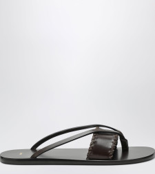 [Jude] Sandals SS26 SS26FO015CL014