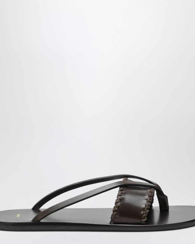 [Jude] Sandals SS26 SS26FO015CL014
