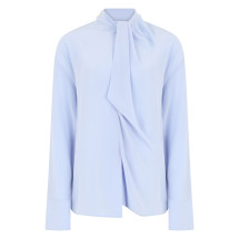 [VICTORIA BECKHAM] Blouse FW25 1325WSH006594A_9459