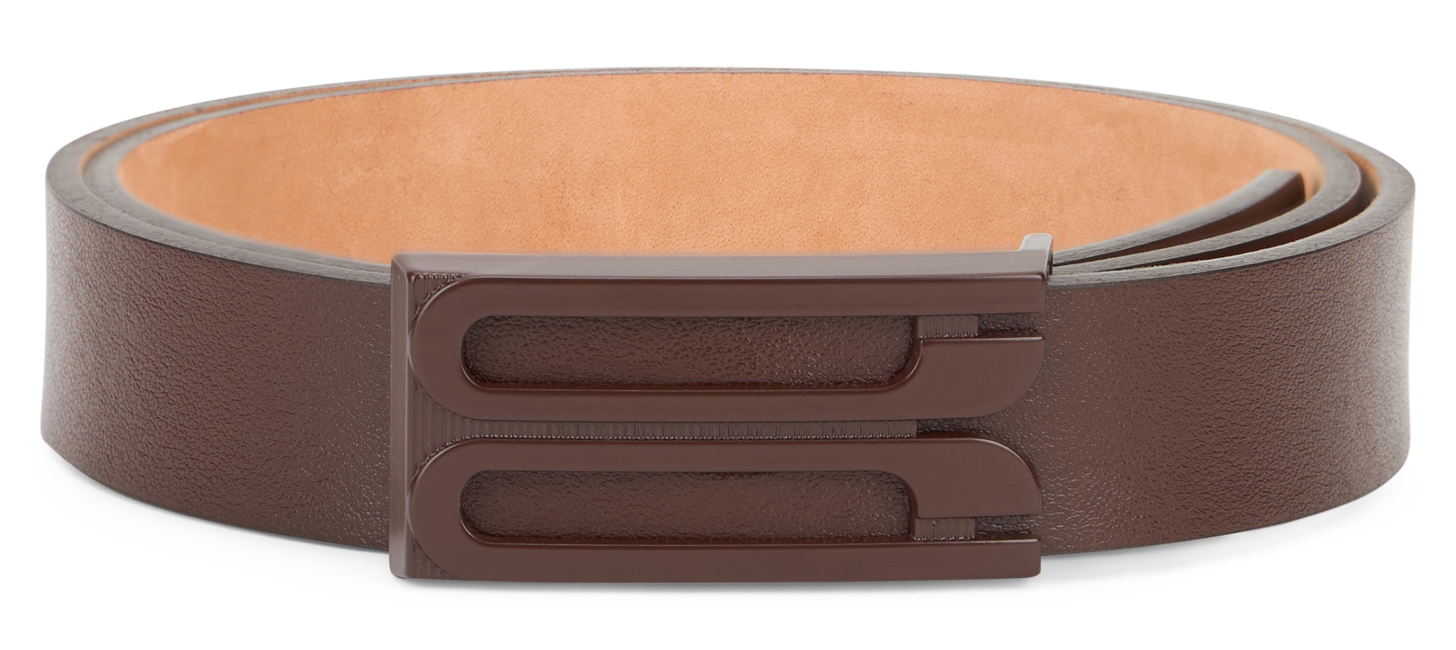 [VICTORIA BECKHAM] Belt FW25 1325ABL006659A_709